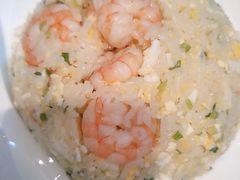 -鼎泰丰(国金店)