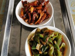 -孙记炒炮(西街店)