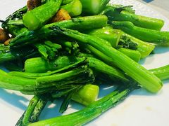 -皮记海鲜1995(寮步店)