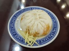 -孟家蟹包(锦绣街店)