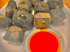 -芦茨金富饭庄·25年老字号·专做稻草鸡