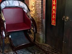 -1192弄老上海风情街(世纪汇广场店)