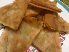 -正哥点心皇子(阳江新达城店)