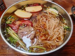 -老北京私房菜(798店)
