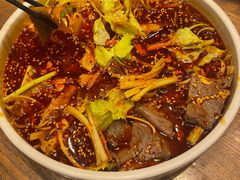 -辛香汇(飞洲店)