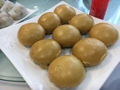 -美居大酒楼(美居广场店)