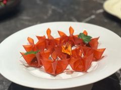 -宴周康·精致江浙菜(周浦店)