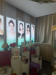 点击看大图 -重庆军美医疗美容医院