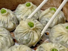 -悦真雅院·四合院·清真私房菜(雍和宫店)