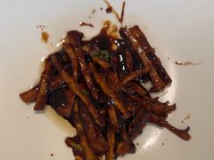 -上海年代·浙菜家烧·小海鲜(水上东路店)