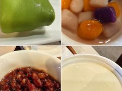 -满记甜品(湖滨店)