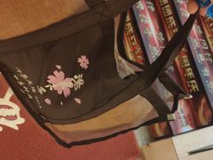 -汤泉良子.足疗按摩.SPA(中关村店)