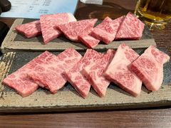 -飛騨牛食べ処 てんから