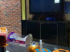 -歌潮量贩式KTV(宁德万达店)
