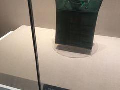 -陈云纪念馆