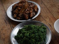 -老鲍农家乐