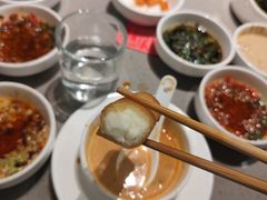 -海底捞火锅(万达广场店)