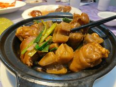 -联邦酒楼