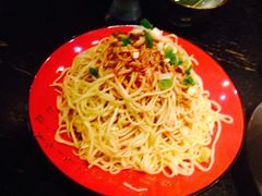 iphone_upload_pic-三俞竹苑(卓展店)