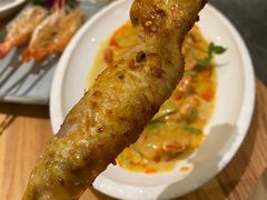 -米纸越南小馆(金鹰世界店)