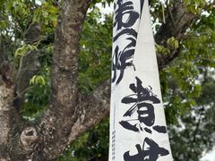 -长洲岛都市农业公园