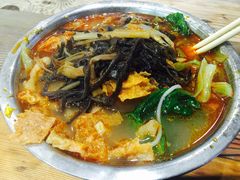 -西环肥仔螺蛳粉(总店)