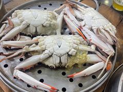 -九层海鲜塔(市南店)