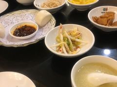-豫满楼(正光路店)