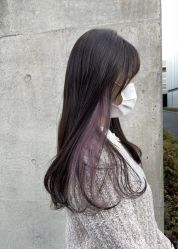 -A梦造型