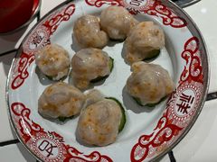 -九街淑芬掌中宝串串公司(两路金港国际店)