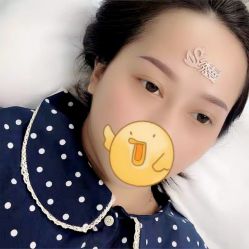 -绣曼纹眉·仪器野生眉·无创洗眉·专业纹绣半永久品牌连锁