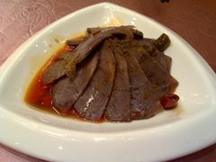 201110193889-天禄华美达广场酒店-雅兰轩中餐厅(青年路店)