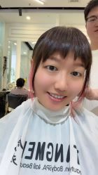 -唐美