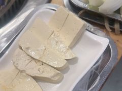 -锅老头铁锅炖•大锅蒸汽海鲜(韩乐坊店)