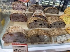 -Olé精品超市(前海壹方城店)