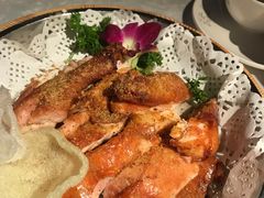-胡桃里音乐酒馆(下沙店)