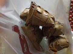 -莹珠阁·私房菜