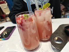 -宝月楼·台湾菜馆(天河城店)