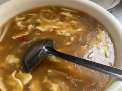 -大兴街扣碗包子馆