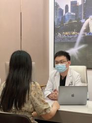 -洁铭新加坡医美
