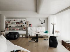 -宅天下装饰·匠心筑家(春熙店)