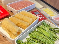 -季季红火锅(柳州广惠商业店)