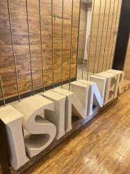 -意然瑜伽·普拉提