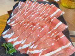 -快乐小羊(富强中路店)