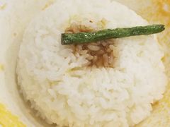 -阿凡提餐厅(簋街店)