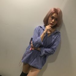 点击看大图 -藤野造型