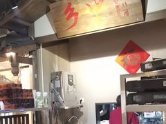 -乡里八闽·福州乡土菜(火车北站店)