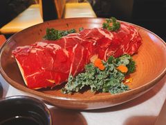 -芸山季·云南野生菌火锅(人民广场来福士店)