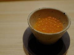 -晴空·日本料理(万象城店)
