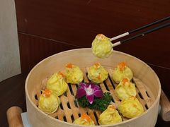 -清真马祥兴菜馆(云南北路店)